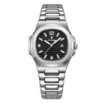 Velveno® Giada - Velveno.com