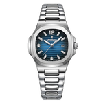 Velveno® Giada - Velveno.com