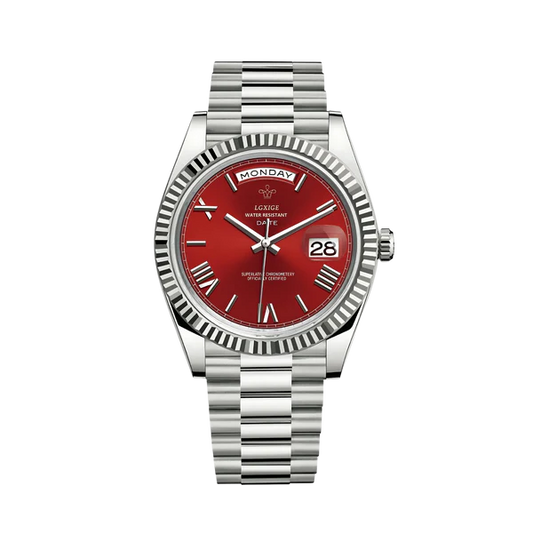 Velveno ® - Abito ( Limited Edition ) - Velveno.com