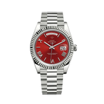 Velveno ® - Abito ( Limited Edition ) - Velveno.com