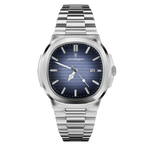 Velveno® Milano - Velveno.com