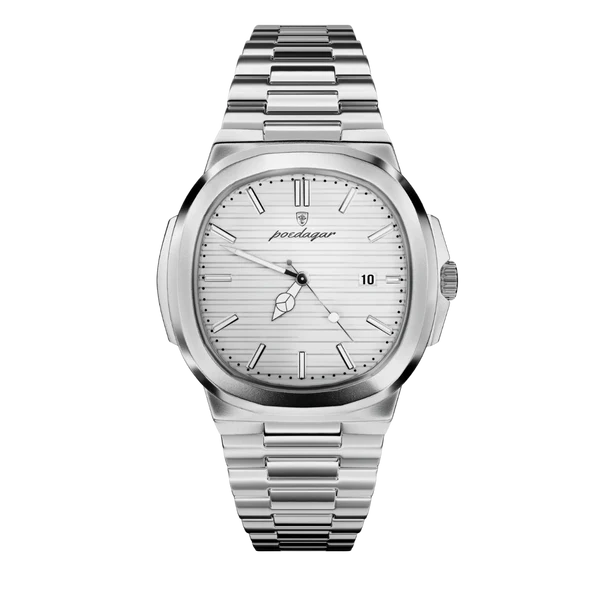 Velveno® Milano - Velveno.com