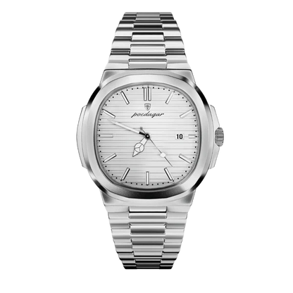 Velveno® Milano - Velveno.com