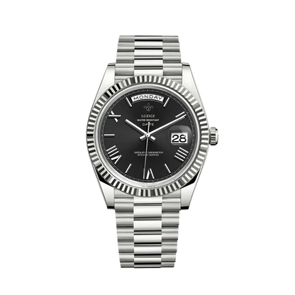 Velveno ® - Abito ( Limited Edition ) - Velveno.com