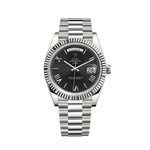Velveno ® - Abito ( Limited Edition ) - Velveno.com