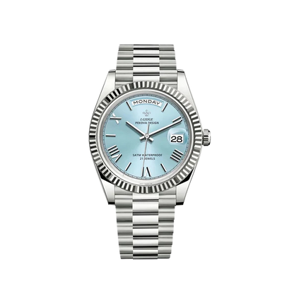 Velveno ® - Abito ( Limited Edition ) - Velveno.com