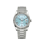 Velveno ® - Abito ( Limited Edition ) - Velveno.com