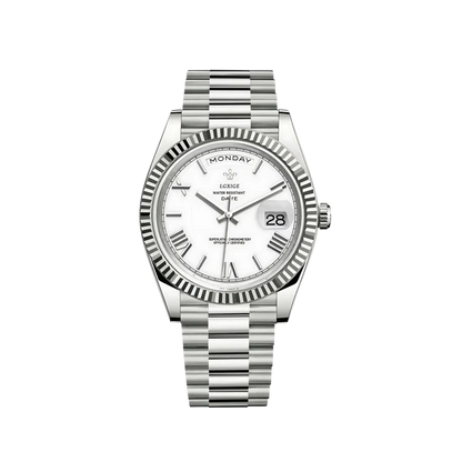 Velveno ® - Abito ( Limited Edition ) - Velveno.com