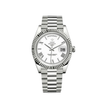Velveno ® - Abito ( Limited Edition ) - Velveno.com
