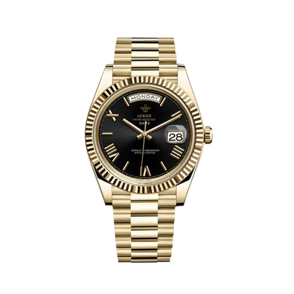 Velveno ® - Abito ( Limited Edition ) - Velveno.com
