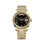 Velveno ® - Abito ( Limited Edition ) - Velveno.com