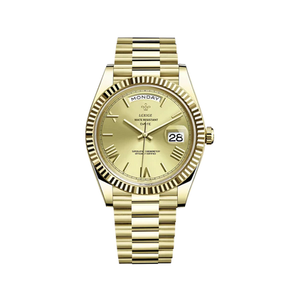 Velveno ® - Abito ( Limited Edition ) - Velveno.com