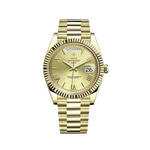 Velveno ® - Abito ( Limited Edition ) - Velveno.com