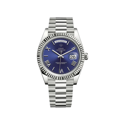 Velveno ® - Abito ( Limited Edition ) - Velveno.com