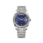 Velveno ® - Abito ( Limited Edition ) - Velveno.com