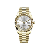 Pearl Gold
