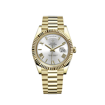 Velveno ® - Abito ( Limited Edition ) - Velveno.com
