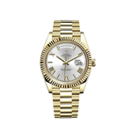 Velveno ® - Abito ( Limited Edition ) - Velveno.com