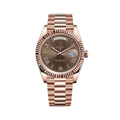 Velveno ® - Abito ( Limited Edition ) - Velveno.com