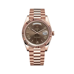 Velveno ® - Abito ( Limited Edition ) - Velveno.com