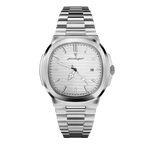 Velveno® Milano - Velveno.com