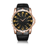 Velveno ® - Abito ( Limited Edition ) - Velveno.com
