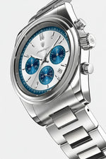 Velveno ® - Aurelio - Velveno.com