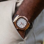 Velveno® Verona - Velveno.com